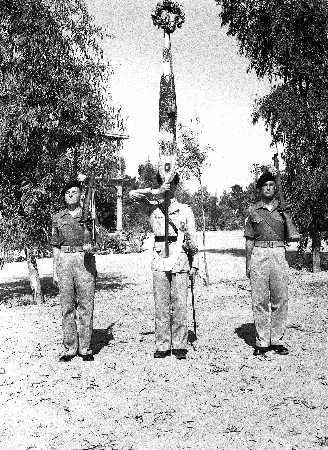 Images/1 LF colour Troop 1951326.jpg